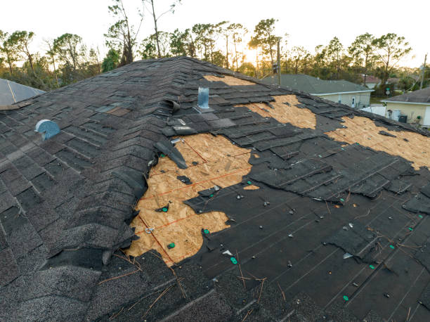  Urbana, MD Roofing Service Pros