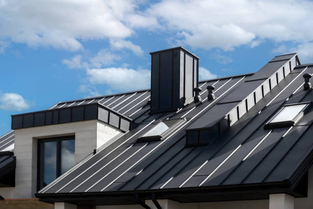 Best Gutter Installation and Repair  in Urbana, MD